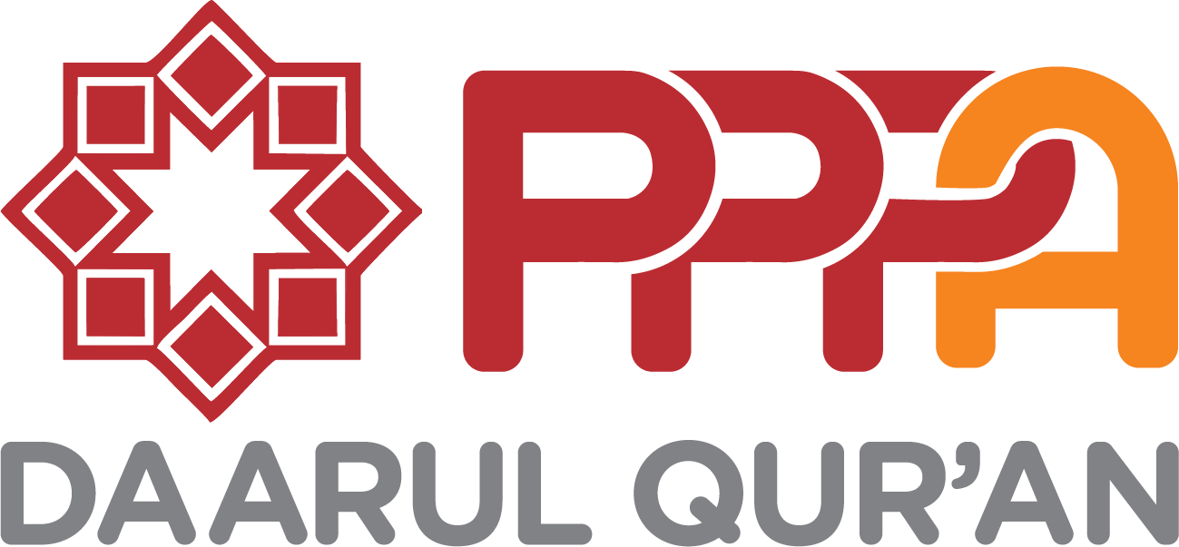 Logo-PPPA